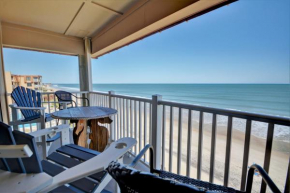 Topsail Dunes 2308 - BLDG 2